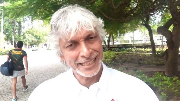 Sigue la ola de renuncias: Cristóbal Padilla deja la dirección de Colombia Compra Eficiente
