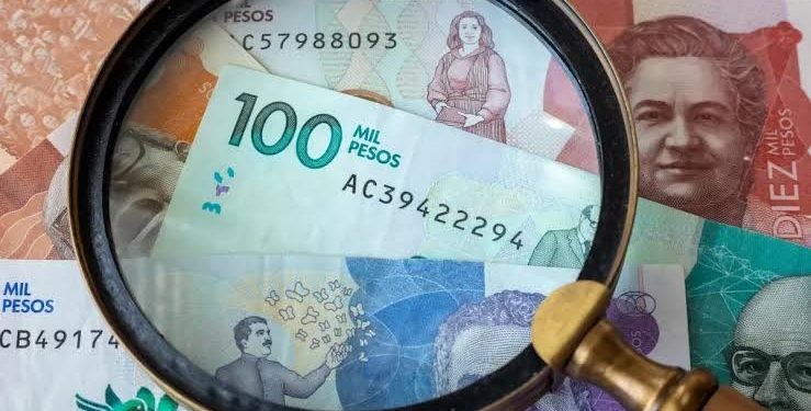 Anif plantea ajuste fiscal de $53 billones y pide al nuevo Gobierno priorizar recorte del gasto público