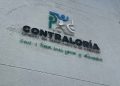 Contraloría lanza dura alerta: Presupuesto de 2027 tendría un hueco de $30,2 billones y pone en riesgo las finanzas del país