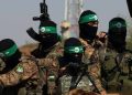 Entre la esperanza y los bombardeos: gazatíes anhelan el desarme de Hamás y el retiro de las tropas israelíes