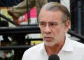 Gobernación del Atlántico intensifica atención a damnificados tras vendaval en Juan de Acosta y Usiacurí
