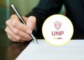 Denuncian millonaria solicitud de recursos para la UNP y cuestionan presuntos nombramientos antes del cambio de gobierno