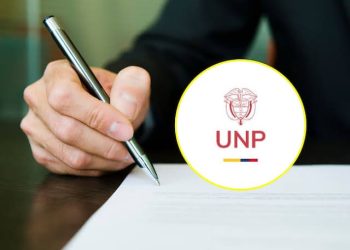 Denuncian millonaria solicitud de recursos para la UNP y cuestionan presuntos nombramientos antes del cambio de gobierno