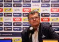 Dimayor entra en la recta final para definir quién transmitirá el fútbol colombiano: ya recibió todas las ofertas