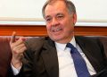 Alejandro Ordóñez volvería a la OEA como embajador de Colombia; De La Espriella definirá esta semana el representante en Washington
