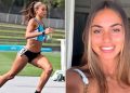 Australia lamenta muerte de atleta