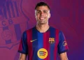 Rodri elige al Barcelona sobre el Madrid