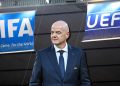 UEFA amenaza con demandar a la FIFA por fallido plan para privatizar parte del Mundial