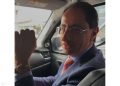 José Manuel Restrepo celebra que Defensores de la Patria ya es partido político: “Esto apenas comienza”