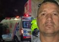 De una discusión por una motocicleta a un desenlace fatal: un hermano murió tras violenta riña en Barranquilla