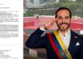 Tribunal admite demanda que busca suspender la posesión de Abelardo De La Espriella en Cali