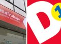 MinTrabajo abre investigación contra D1 y Adecco por presunta intermediación laboral ilegal