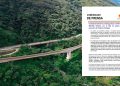 Contraloría detecta presunto detrimento de $824.960 millones en la ANI por retraso en apertura del Viaducto Chirajara