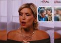 Ángela Benedetti lanza nuevas declaraciones sobre Petro y Verónica Alcocer y desata polémica