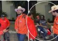 Ataque en plena transmisión: asesinan a reconocido influencer en Culiacán y todo quedó grabado