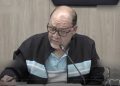 El explosivo testimonio de Saúl Severini ante la JEP reabre el capítulo más oscuro de la parapolítica en la Costa Caribe
