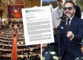 Policía alerta al Congreso por posibles disturbios durante la posesión de Abelardo De La Espriella