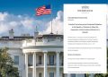 Casa Blanca confirma delegación para la posesión de De La Espriella: Bernie Moreno no viajará a Colombia