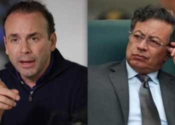 Alcalde de Cali le responde a Petro y rechaza sus advertencias sobre explosivos: “Es muy irresponsable”