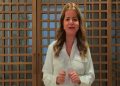 “Las obras no pueden seguir esperando”: Elsa Noguera anuncia plan para destrabar proyectos de infraestructura en Colombia