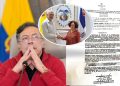 Millonario escándalo en la Embajada de Colombia en Haití: investigan manejo de más de 500.000 dólares sin soportes
