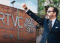 Gobierno electo de De La Espriella cancela contrato con RTVC y asegura ahorro de $2.450 millones en la transmisión de la posesión presidencial