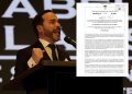 Este es el decreto que agiliza el nombramiento del gabinete de Abelardo De la Espriella