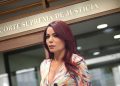 Corte Suprema llama a indagatoria a Gloria Arizabaleta y reabre el debate por el archivo de 17 denuncias contra Petro