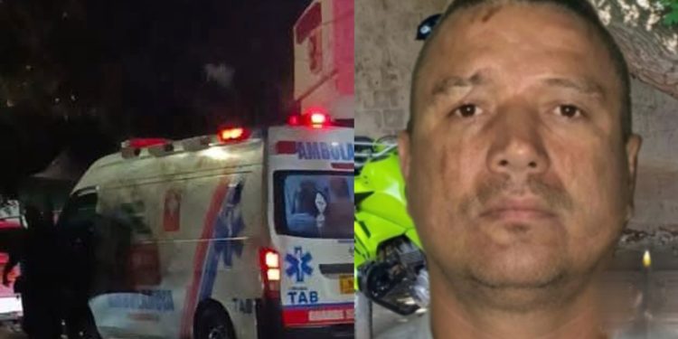 De una discusión por una motocicleta a un desenlace fatal: un hermano murió tras violenta riña en Barranquilla
