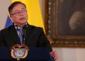 Salida de Petro de la Presidencia podría destrabar procesos que enfrenta en EE. UU., según expertos