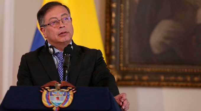 Salida de Petro de la Presidencia podría destrabar procesos que enfrenta en EE. UU., según expertos